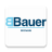 Bauer Imóveis version 1.1