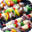 Barbecue Recipes icon