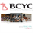 BCYC version 1.91.00