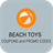 BeachToysCou icon