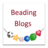 Beading Blogs Free icon