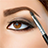Beautiful Eye Makeup icon