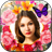 Flowers Frames icon