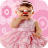 Baby Photo Fashion Maker icon