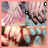 Beautiful Nail Art DIY icon