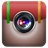 Beautiful Selfie Camera Effects APK Download
