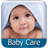 Descargar Baby Care