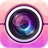 Beauty Effects icon