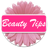 Beauty Tips icon