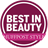 BeautyTown Hudson BeautyPro icon