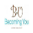 Descargar Becoming You