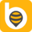 Bee - all you can be version 1.31