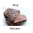 Beef Recipes icon