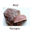 Descargar Beef Recipes