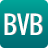 BVB version 1.0.6