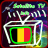 Belgium Satellite Info TV icon