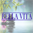 Bella Vita APK Download