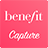 Benefit Capture icon