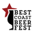 Best Coast Beerfest icon