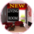 Best Living Room Styles design icon