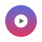 Triller Videos version 1.2