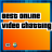 best online video chatting version 1.0