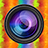 Best Photo Effects icon