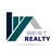Best Realty 4.5.4