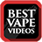 Best Vape Videos APK Download