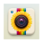 BestiYou Selfie Camera icon