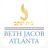 Beth Jacob icon