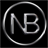 NB Models icon