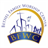 Bethel FWC icon