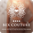 BexCouture 4.5.3