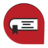 bibliazapp icon