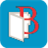 Biblio JCyL version 1.1