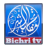 Bichri TV icon