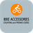 BikeAccessor icon