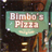 Bimbos Pizza icon