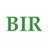 BIR icon
