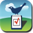 BirdLog CA icon