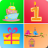 Birthday Collage icon