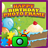 Birthday Photo Frame icon