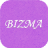 BIZMApps icon
