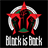BlackIsBack icon