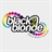 Black2Blonde icon
