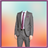 Descargar Blazer Men Pro Photo Suit