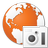 B-Cam Browser icon