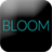 Bloom.com 1.0