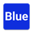 Blue Wallpapers APK Download